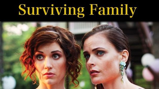 Surviving Family