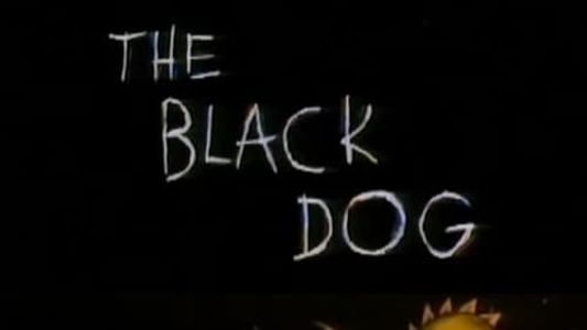 Image The Black Dog