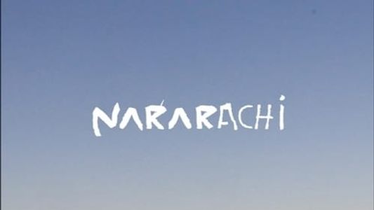 Nararachi