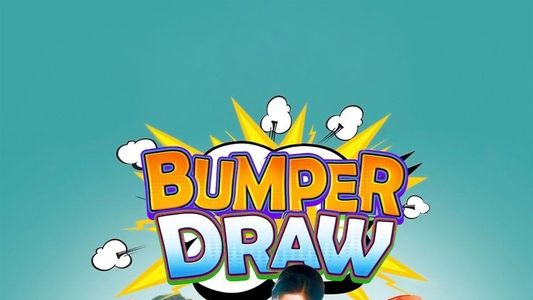 Bumper Draw