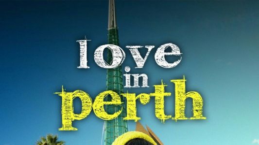 Image Love in Perth