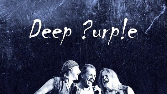 Deep Purple - From the Setting Sun... in Wacken