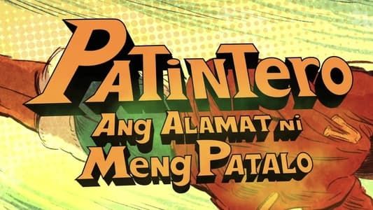 Image Patintero: Ang Alamat ni Meng Patalo