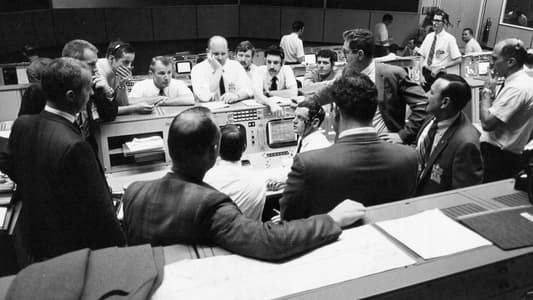 Image 13 Factors That Saved Apollo 13
