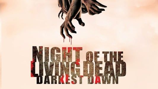 Image Night of the Living Dead: Darkest Dawn