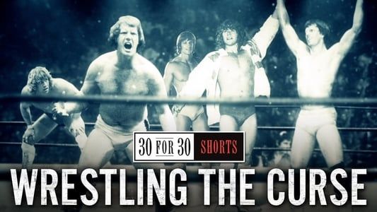 Wrestling the Curse