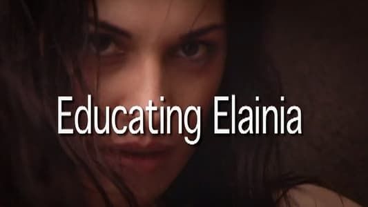 Image Educating Elainia