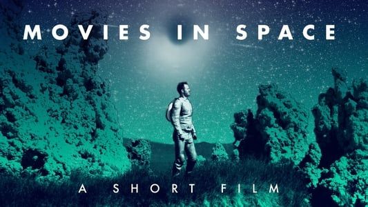 Image Movies in Space