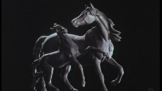 Image Song of the Horse