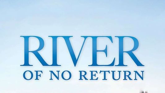 Image River of No Return