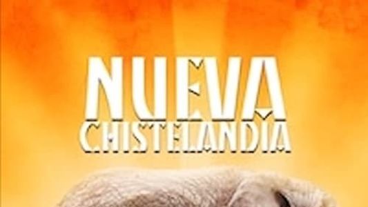 Nueva Chistelandia