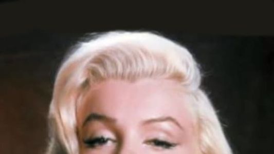 Image Marilyn Monroe: The Mortal Goddess