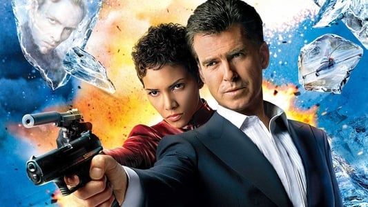 Image Die Another Day