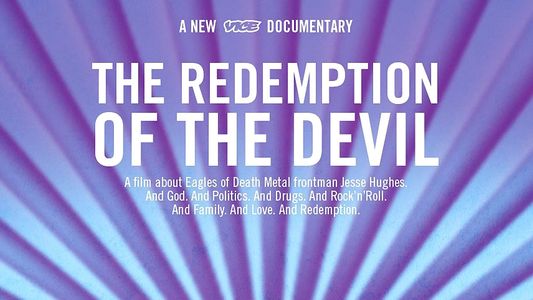 The Redemption of the Devil