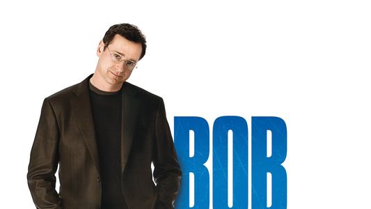 Image Bob Saget: That Ain't Right