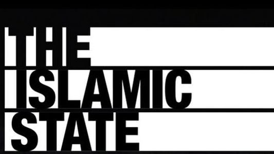 Image VICE News: The Islamic State