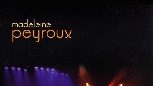Madeleine Peyroux - Somethin' Grand