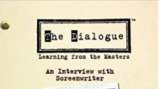 The Dialogue: An Interview with Screenwriter Paul Haggis