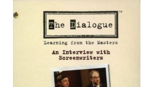 The Dialogue: An Interview with Screenwriters Lowell Ganz and Babaloo Mandel