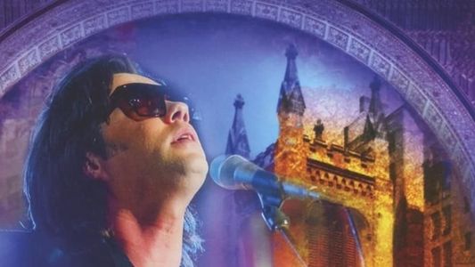 Rufus Wainwright - Live from the Artists Den