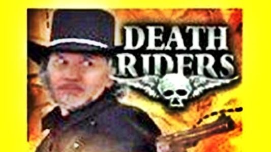 Image Death Riders