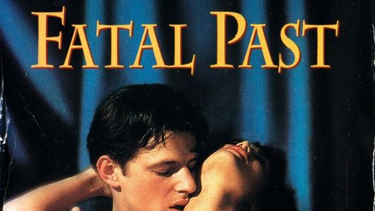 Fatal Past