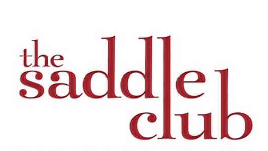 Saddle Club: The Mane Event