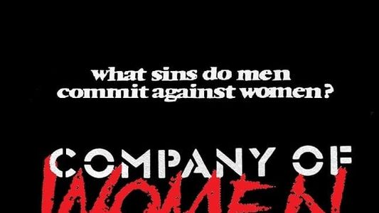Company of Women