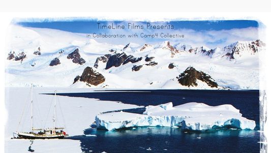 Image Mission Antarctic