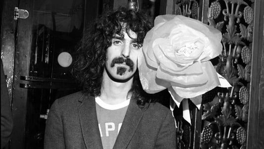 Zapped - Frank Zappa par Frank Zappa