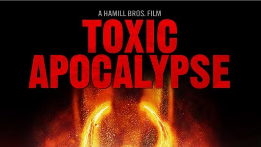 Toxic Apocalypse