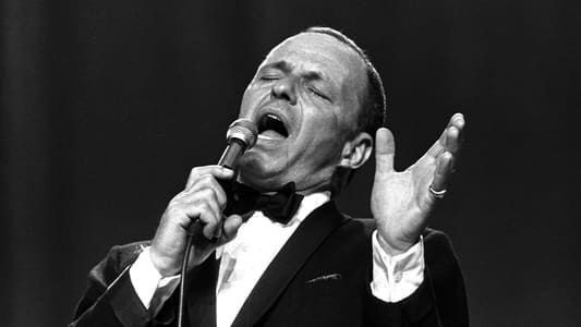 Image Sinatra