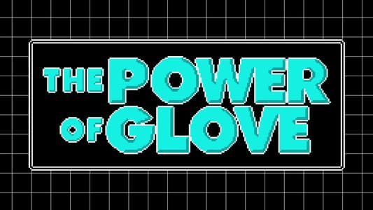 Image The Power of Glove