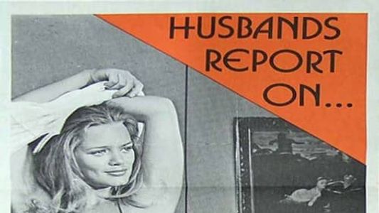 Ehemänner-Report