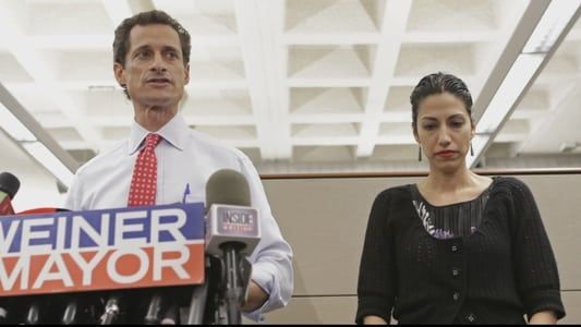 Sexe, Mensonges et Élections : L’Affaire Anthony Weiner