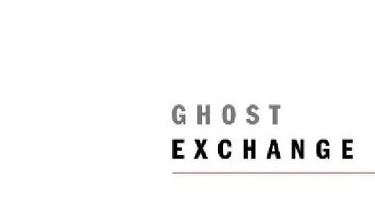 Image Ghost Exchange