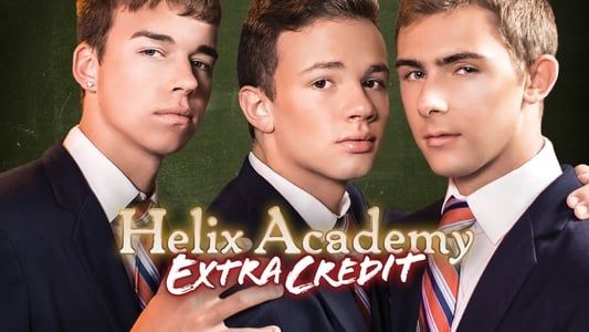 Helix Academy: Extra Credit