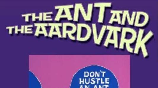 Don't Hustle an Ant with Muscle