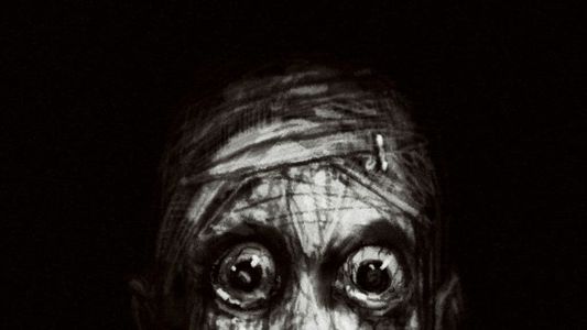 Image The Russian Sleep Experiment