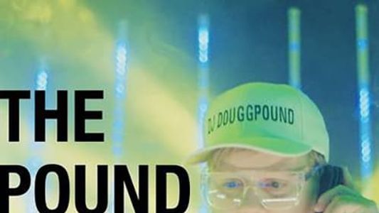 The Pound Hole