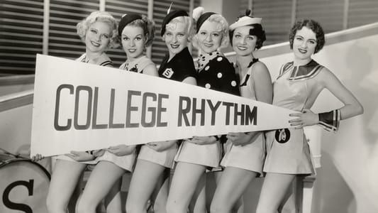 Image College Rhythm