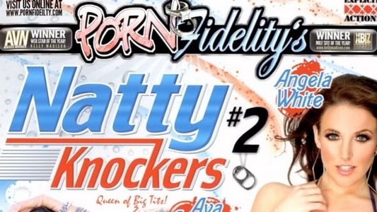 Natty Knockers 2