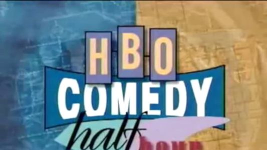 HBO Comedy Half-Hour 24: Louis C.K.