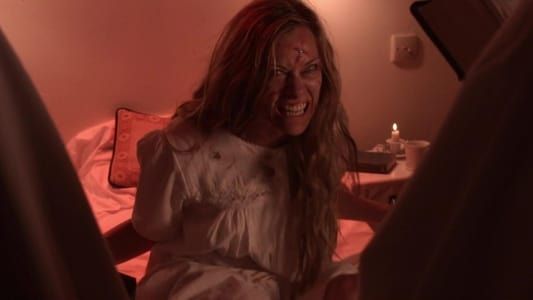 Image The Exorcism of Anna Ecklund