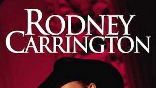 Rodney Carrington: Live at the Majestic