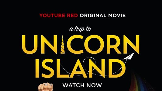 A Trip to Unicorn Island