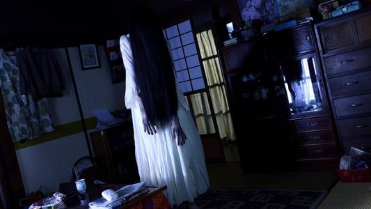 Image Sadako vs. Kayako