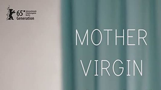 Image Mother Virgin No More
