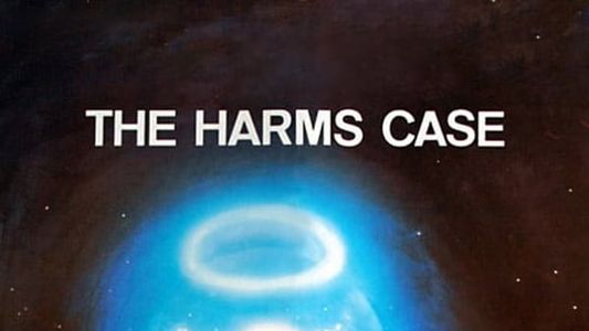 Image The Harms Case