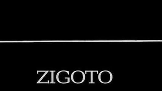 Zigoto promène ses amis